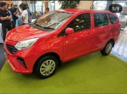 Promo Daihatsu Sigra M 2020 Bekasi Dp 16 jt New normal  2