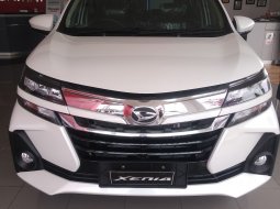 Daihatsu Xenia R STD 2020 Bekasi Promo ramadhan bekasi 3