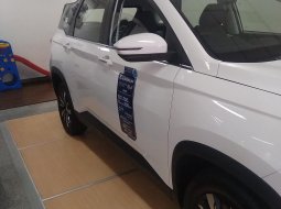 Dijual Wuling Almaz L T lux + CVT 2019, DKI Jakarta 2