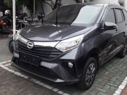 Promo Daihatsu Sigra R 2020, Bekasi 5