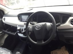 Promo Daihatsu Sigra R 2020, Bekasi 3