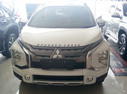 Promo Mitsubishi Xpander Cross 2020, DIY Yogyakarta 6