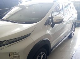 Promo Mitsubishi Xpander Cross 2020, DIY Yogyakarta 3