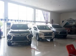 Promo Mitsubishi Xpander Cross 2020, DIY Yogyakarta 2