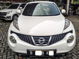 Jual Cepat Nissan Juke RX 2013 di DKI Jakarta 2