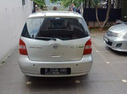 Dijual Mobil Nissan Grand Livina XV AT 2013 di Bekasi 1