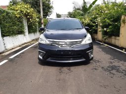 Dijual Cepat Nissan Grand Livina Highway Star Autech AT 2015 di DKI Jakarta 3