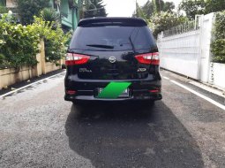 Dijual Cepat Nissan Grand Livina Highway Star Autech AT 2015 di DKI Jakarta 1