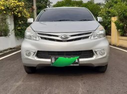 Jual Cepat Daihatsu Xenia M MT 2015 di DKI Jakarta 5