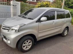 Jual Cepat Daihatsu Xenia M MT 2015 di DKI Jakarta 2