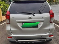 Jual Cepat Daihatsu Xenia M MT 2015 di DKI Jakarta 3