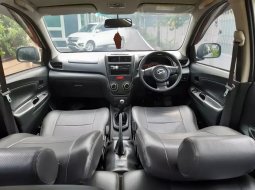 Jual Cepat Daihatsu Xenia M MT 2015 di DKI Jakarta 4