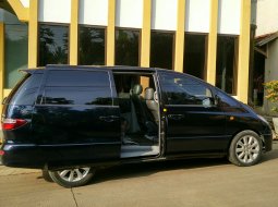 Dijual mobil Toyota Previa Full 2002 bekas, Jawa Barat 2