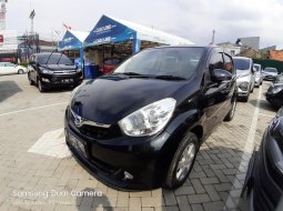 Jual mobil Daihatsu Sirion D Manual 2012 bekas, DKI Jakarta 7