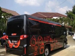 Jual Cepat Isuzu Elf NLR 55 MT 2018 di DKI Jakarta 5
