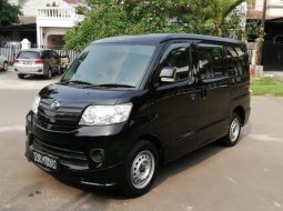 Dijual Mobil Daihatsu Luxio D MT 2019 di DKI Jakarta 4