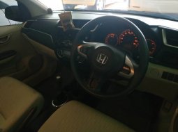 Dijual Mobil Honda Brio Satya E 2016 di DIY Yogyakarta 5
