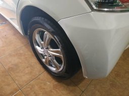 Dijual Mobil Honda Brio Satya E 2016 di DIY Yogyakarta 1