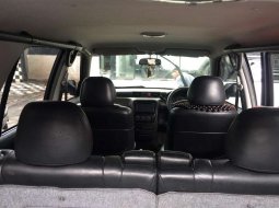 Jual mobil bekas murah Honda CR-V 2.0 2001 di Bali 5