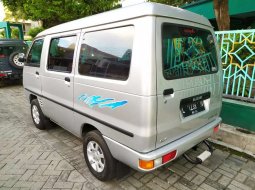 Jual mobil Suzuki Carry 2014 bekas, Jawa Timur 5