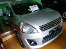 Dijual Cepat Suzuki Ertiga GX 2014 di DIY Yogyakarta 2