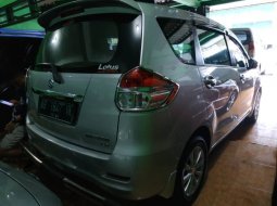 Dijual Cepat Suzuki Ertiga GX 2014 di DIY Yogyakarta 4