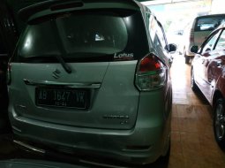 Dijual Cepat Suzuki Ertiga GX 2014 di DIY Yogyakarta 6