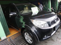 Jual Mobil Bekas Toyota Rush G 2009 di DIY Yogyakarta 8