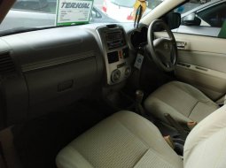 Jual Mobil Bekas Toyota Rush G 2009 di DIY Yogyakarta 5