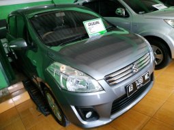 Dijual Mobil Suzuki Ertiga GL 2015 di DIY Yogyakarta 6