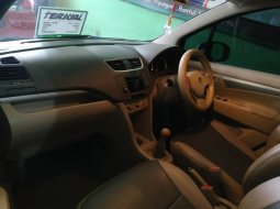 Dijual Mobil Suzuki Ertiga GL 2015 di DIY Yogyakarta 5