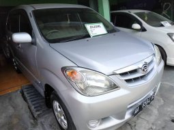 Dijual Cepat Daihatsu Xenia Li 2011 di DIY Yogyakarta 8