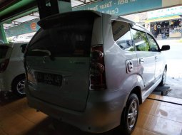 Dijual Cepat Daihatsu Xenia Li 2011 di DIY Yogyakarta 2