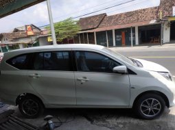 Dijual Cepat Toyota Calya G 2018 di DIY Yogyakarta 6