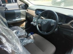 Dijual Cepat Toyota Calya G 2018 di DIY Yogyakarta 5