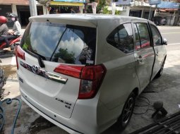 Dijual Cepat Toyota Calya G 2018 di DIY Yogyakarta 2