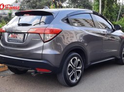 Dijual Mobil Honda HR-V 1.5 E Special Edition Facelift CVT 2018/2019, DKI Jakarta 8