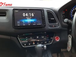 Dijual Mobil Honda HR-V 1.5 E Special Edition Facelift CVT 2018/2019, DKI Jakarta 5