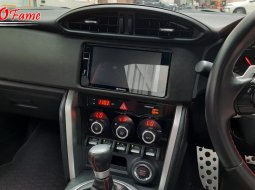 Jual Mobil Bekas Jual Mobil Bekas Toyota FT86 TRD 2017 di DKI Jakarta 4