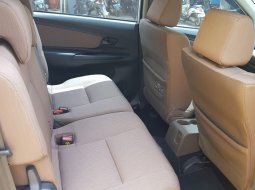 Dijual Cepat Toyota Avanza E MT 2018 di Bekasi 8