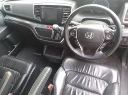 Dijual Mobil Honda Odyssey Prestige 2.4 AT 2015 di Bekasi 4