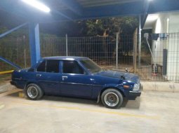 Jual mobil Toyota Corolla 1982 bekas, Jawa Barat 4