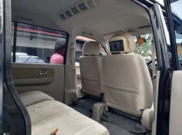 Suzuki APV 2014 Banten dijual dengan harga termurah 8