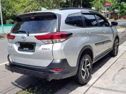 Jual mobil Toyota Rush S 2018 bekas, Jawa Barat 6