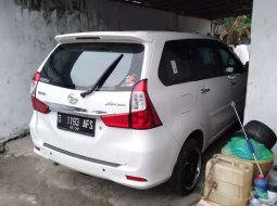 Jual mobil Daihatsu Xenia D 2017 bekas, Jawa Tengah 5