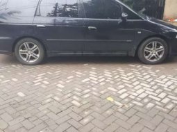 Jual cepat Honda Odyssey Absolute V6 automatic 2003 di Jawa Barat 9