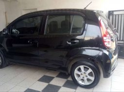 DKI Jakarta, jual mobil Daihatsu Sirion M 2011 dengan harga terjangkau 3
