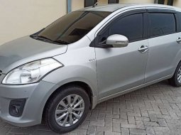 Dijual mobil bekas Suzuki Ertiga GL, Jawa Timur  4