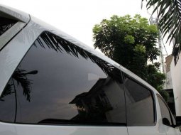 Dijual mobil bekas Toyota Alphard G, Jawa Barat  12