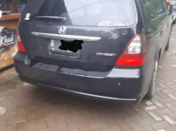 Jual cepat Honda Odyssey Absolute V6 automatic 2003 di Jawa Barat 7